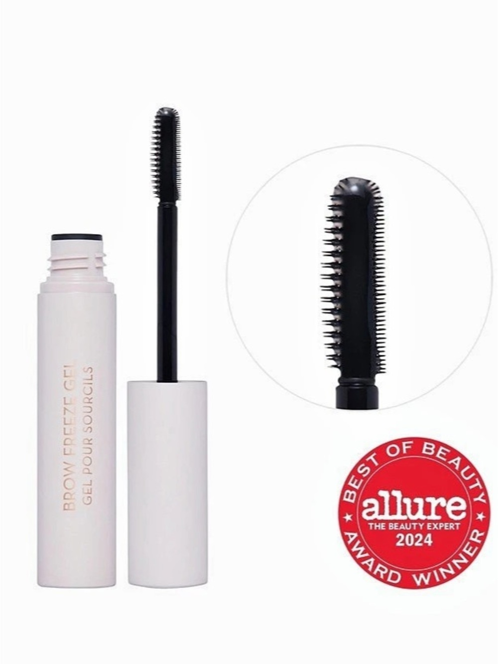 Anastasia Beverly Hills Brow Freeze NEW IN BOXโจ